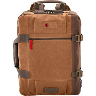 Wenger Mandria Notebook Rucksack & Tasche 14" bis 15,6"