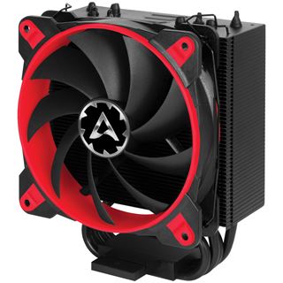 Arctic Freezer 33 TR rot Tower Kühler