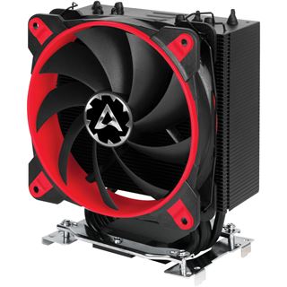 Arctic Freezer 33 TR rot Tower Kühler