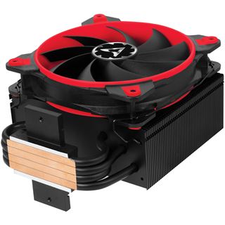 Arctic Freezer 33 TR rot Tower Kühler