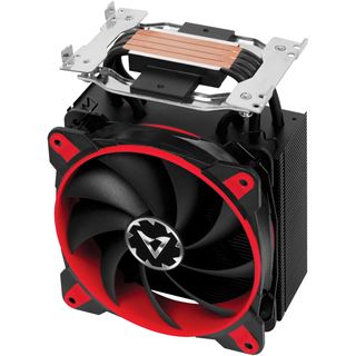 Arctic Freezer 33 TR rot Tower Kühler