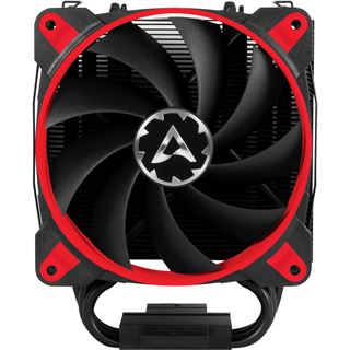 Arctic Freezer 33 TR rot Tower Kühler