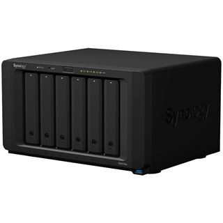 Synology DiskStation DS3018xs (6 Bay)