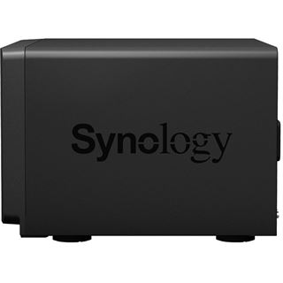 Synology DiskStation DS3018xs (6 Bay)