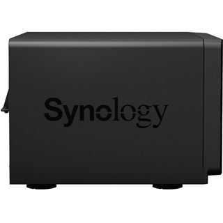 Synology DiskStation DS3018xs (6 Bay)