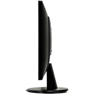 23,8" (60,47cm) iiyama ProLite X2483HSU-B3 schwarz 1920x1080