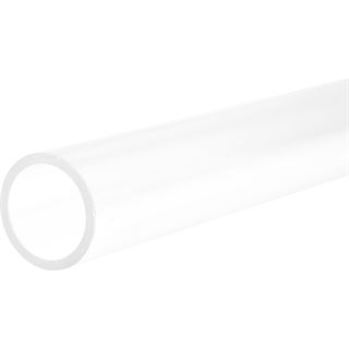 Alphacool HardTube 13/10mm 90° Acryl (PMMA) 20/40cm