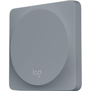 Logitech POP Smart Button