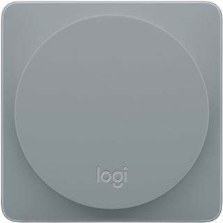 Logitech POP Smart Button