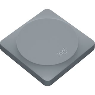 Logitech POP Smart Button