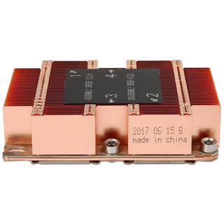 Inter-Tech B-4 Passiv