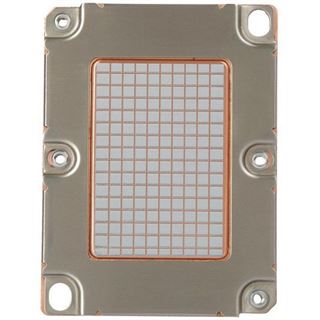 Inter-Tech B-4 Passiv