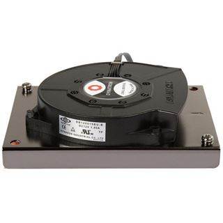 Inter-Tech B-3 Topblow K&uuml;hler