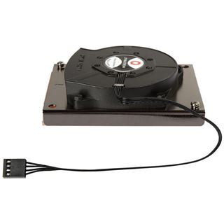 Inter-Tech B-3 Topblow K&uuml;hler