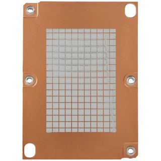 Inter-Tech B-3 Topblow K&uuml;hler