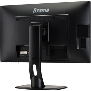 23,8" (60,47cm) iiyama ProLite XB2483HSU-B3 schwarz 1920x1080
