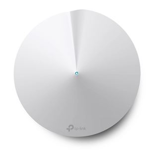 TP-LINK AC1300 WHOLE-HOME WLAN