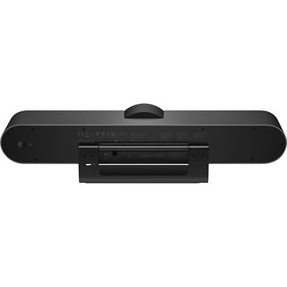 Logitech MeetUp Webcam Bluetooth / USB-C