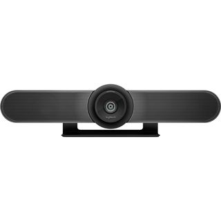Logitech MeetUp Webcam Bluetooth / USB-C