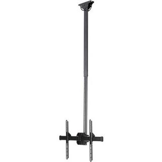 Startech Flat-Screen TC Ceiling Mount