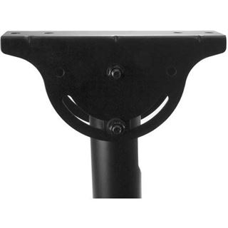 Startech Flat-Screen TC Ceiling Mount