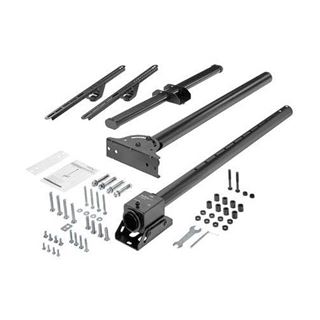 Startech Flat-Screen TC Ceiling Mount