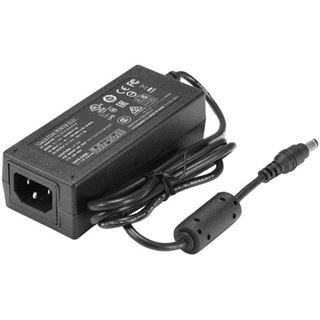 Startech DC POWER ADAPTER - 12V 5A