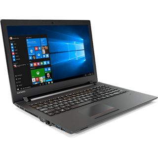 Notebook 15.6" (39,62cm) Lenovo V510-15IKB