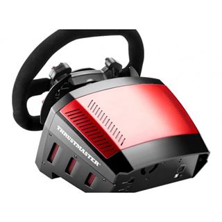 Thrustmaster Lenkrad Thrustm. TS-XW Racer FFB Racing Wheel (PC/XBO)