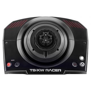 Thrustmaster Lenkrad Thrustm. TS-XW Racer FFB Racing Wheel (PC/XBO)