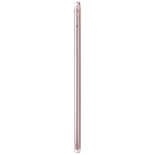 LG G6 32GB gold