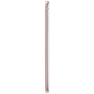 LG G6 32GB gold