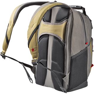 Wenger Priam Notebook Rucksack 14" bis 15,6" Zoll