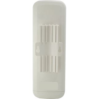 LevelOne N300 2.4GHZ OUTDOOR WIRELESS A