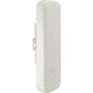 LevelOne N300 2.4GHZ OUTDOOR WIRELESS A