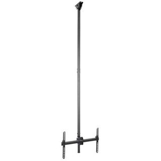 Startech TV Mount Ceiling Long Pole