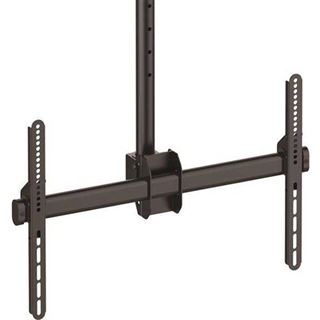Startech TV Mount Ceiling Long Pole