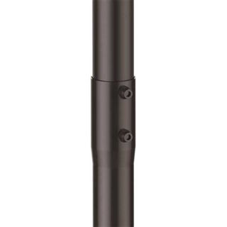 Startech TV Mount Ceiling Long Pole