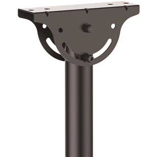Startech TV Mount Ceiling Long Pole