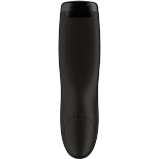 Logitech Harmony 665 Advanced Remote