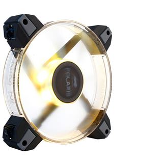 IN WIN Polaris RGB 120x120x25mm 1280U/min 20.2 dB(A)