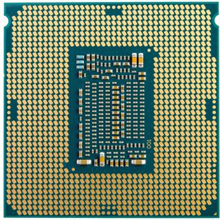 Intel Core i5 8400 6x 2.80GHz So.1151 TRAY