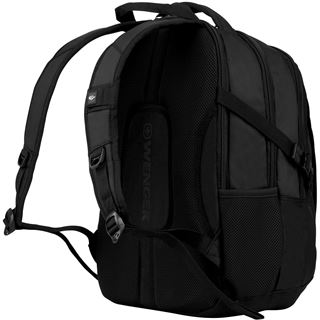 Wenger Sidebar Notebook Rucksack 14"-15.6" Zoll