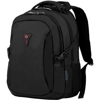 Wenger Sidebar Notebook Rucksack 14"-15.6" Zoll