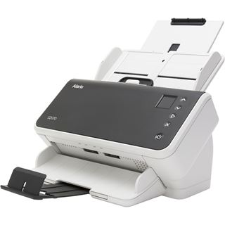 Kodak ALARIS S2070 Document Scanner