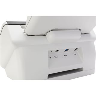 Kodak ALARIS S2070 Document Scanner