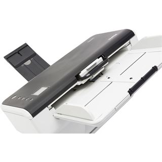 Kodak ALARIS S2070 Document Scanner