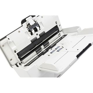 Kodak ALARIS S2070 Document Scanner