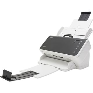 Kodak ALARIS S2070 Document Scanner