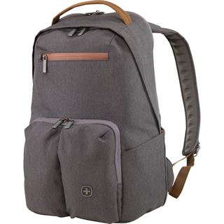 Wenger CityGo Notebook Rucksack 14" bis 15,6" Zoll